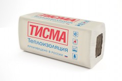 ТИСМА TS 041 плита 150мм