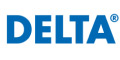 DELTA