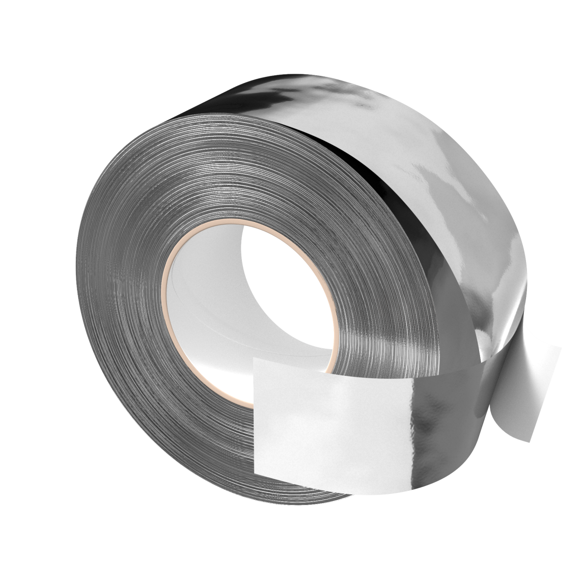 Изоспан FL termo