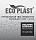 ECOPLAST