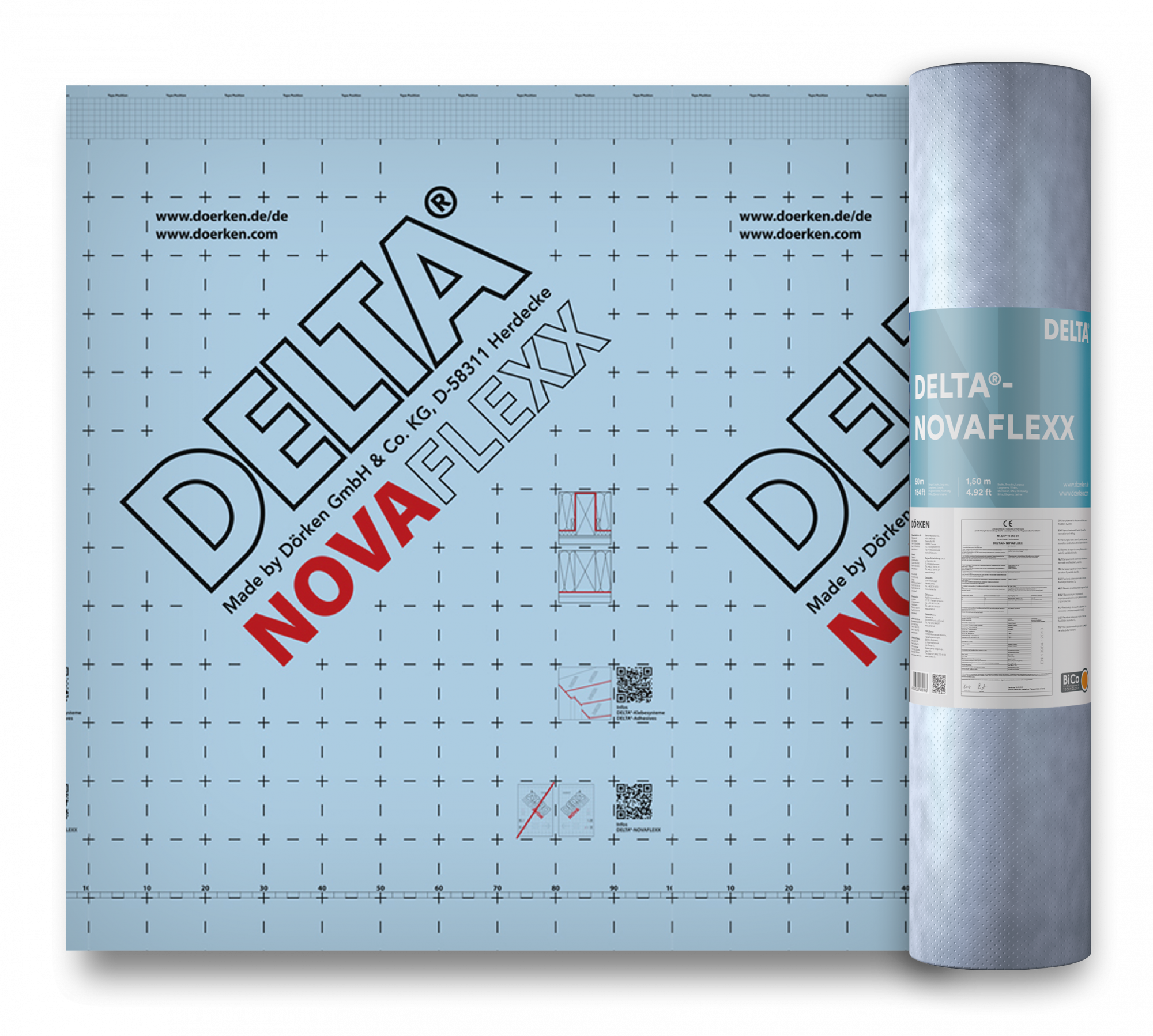 Delta xx plus light. Delta xx plus light